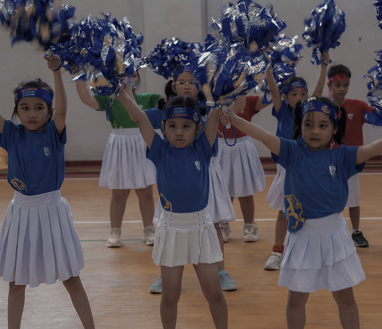 educational-method-2