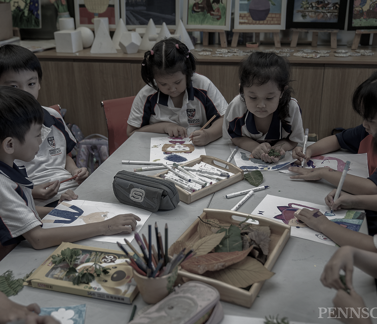 educational-method-3